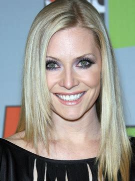 emily procter sexy|36 Beautiful Pictures Of Emily Procter (Actress, Activist).